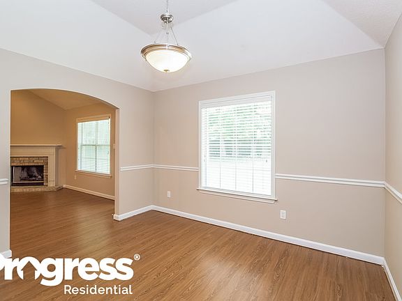 4th image of 8500 Trondheim Dr