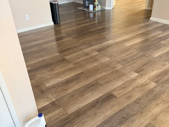 1230 Tivoli Ln Unit 217, Simi Valley, CA 93065