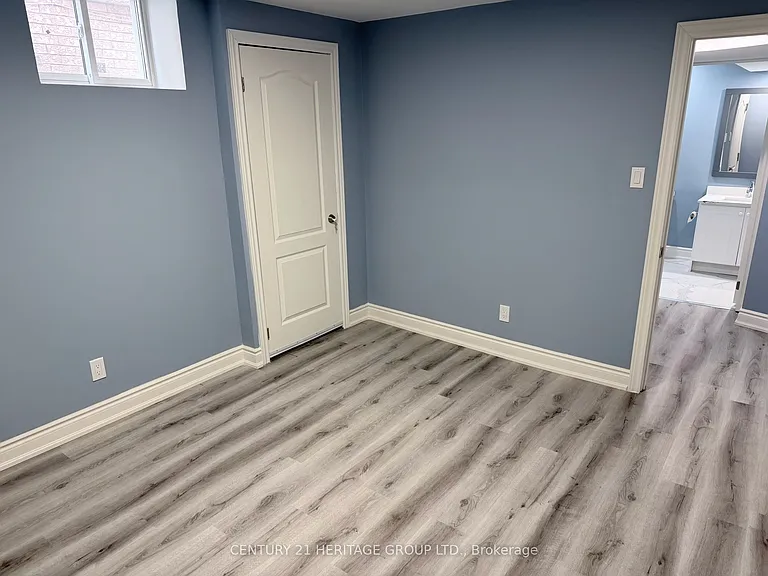 118 Sunridge St — Photo 13