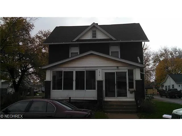 1618 Ohio Ave NE photo 1