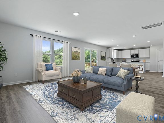 4th image of 8600 Camerons Ferry Lane Gln