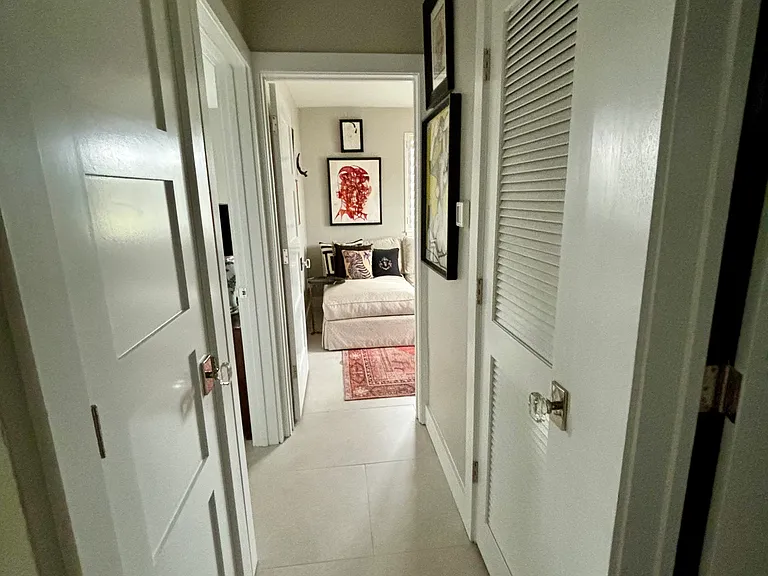 1140 S Orlando Ave #H16 — Photo 29