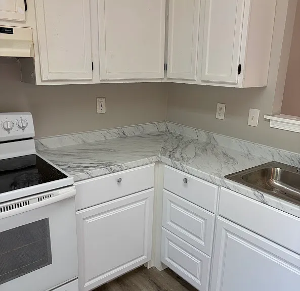 11140 Cherryvale Ter — Photo 16