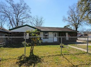 17102 Faring Rd, Houston, TX 77049