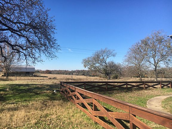 2nd image of 1086 County Road 347