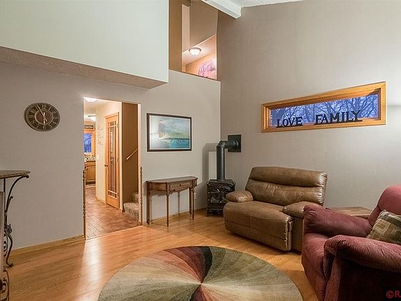 4th image of 22861 Kopps Ln