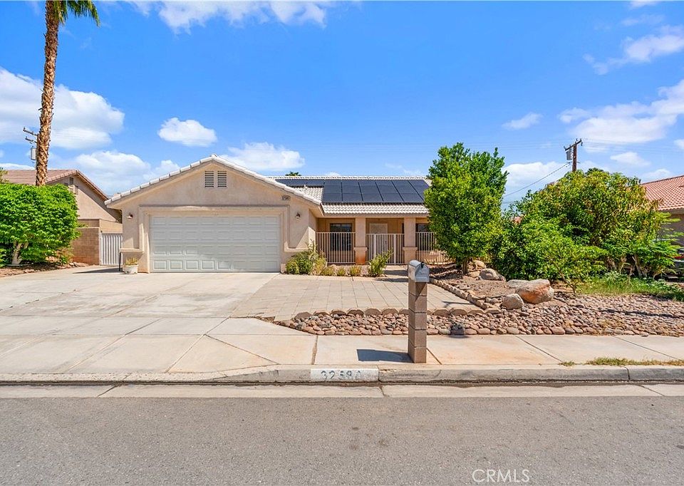 1st image of 32580 Cielo Vista Rd