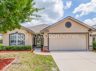 86164 Sinatra St, Yulee, FL 32097