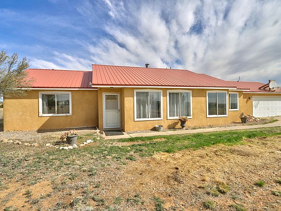 3rd image of 21 Via Conejo Rd