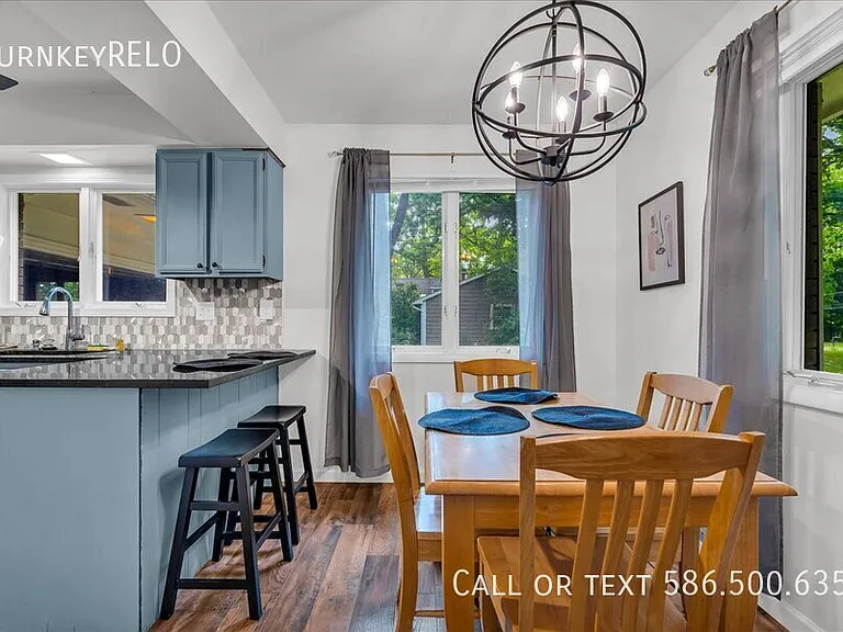 3465 Hazelton Ave — Photo 12