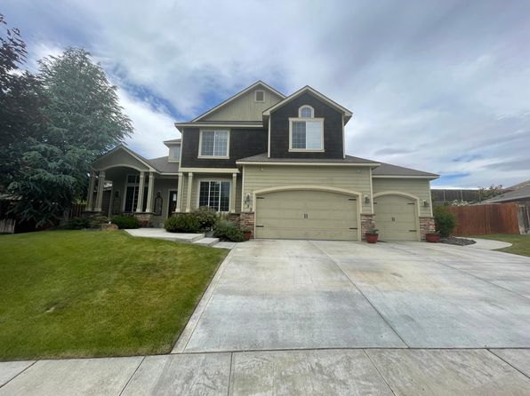 333 Sell Ln