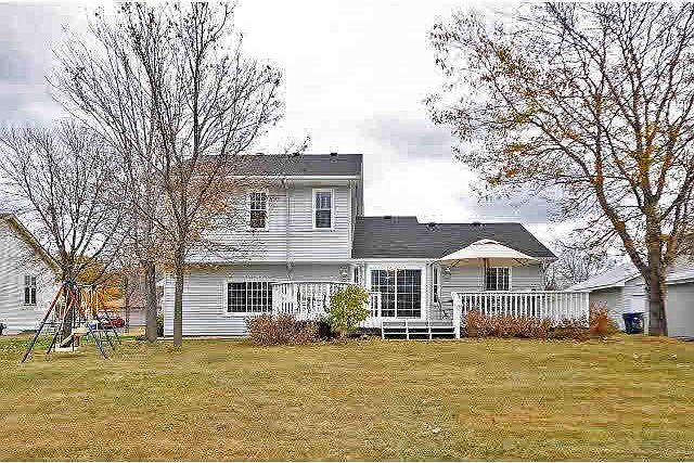 1st image of 9125 Cambridge Avenue