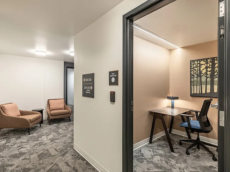 535_amenity_wfh_77