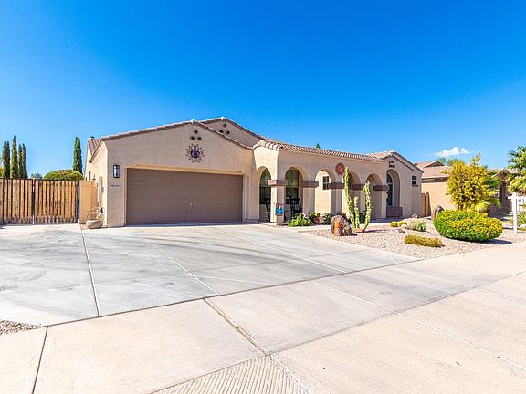 2nd image of 21851 E Cherrywood Dr