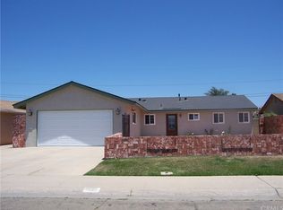 1712 N Concord Ave, Santa Maria, CA 93454