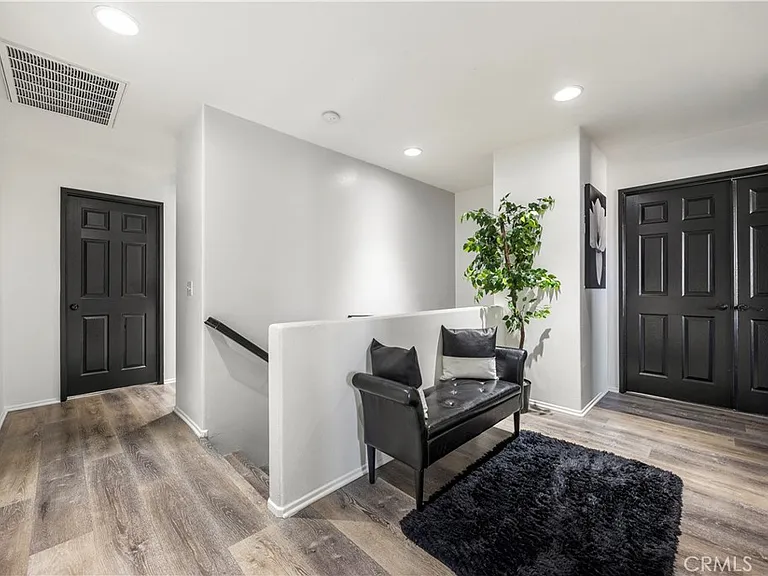 10159 Julianne Ave #10159 — Photo 10