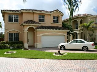 9810 NW 20th Ct, Hollywood, FL 33024