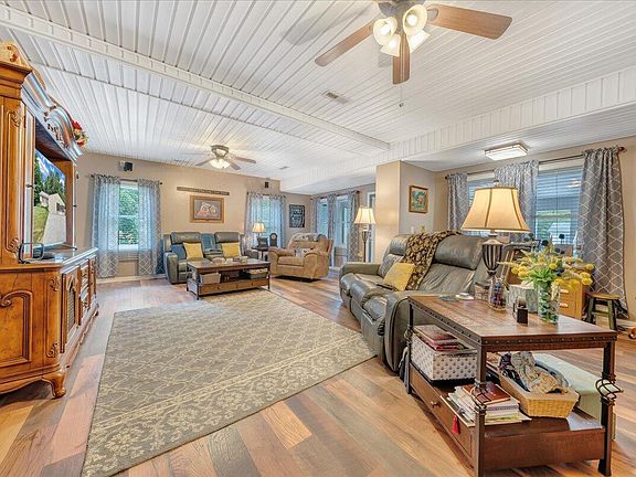 4th image of 199 Dalewood Ln