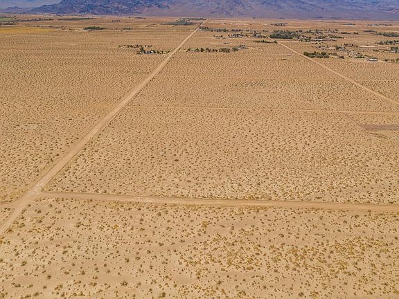 4th image of Kiloran St