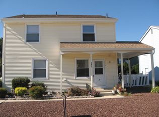 4617 Harbor Beach Blvd, Brigantine, NJ 08203