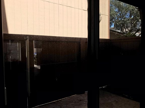 5th image of 8150 Lemon Ave Unit 110