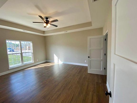 5th image of 4323 Edisto Rd