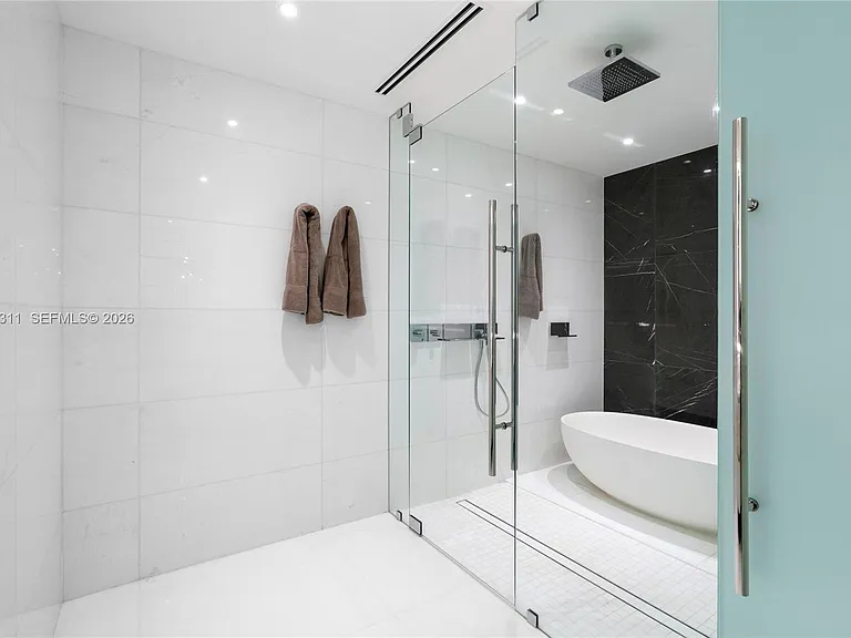 300 Biscayne Boulevard Way #4009W — Photo 46