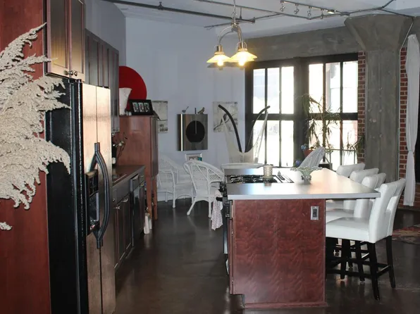 1620 Lucas Ave APT 203, Saint Louis, MO 63103