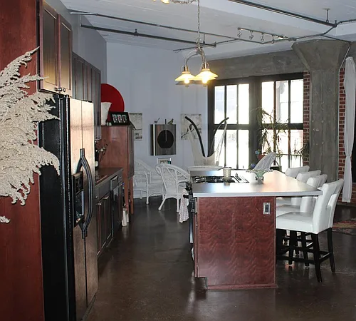 1620 Lucas Ave #203 Photo 1