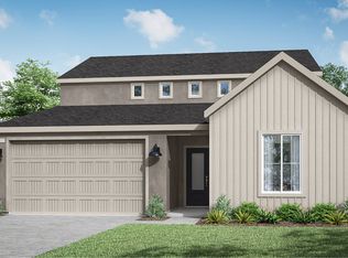 Symphony Plan, Marcona Preserve : Choral Series, Shafter, CA 93263