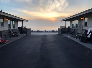 412 S The Strand #3, Oceanside, CA 92054