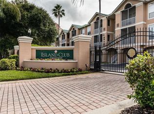 4306 Bay Club Cir #4306, Tampa, FL 33607