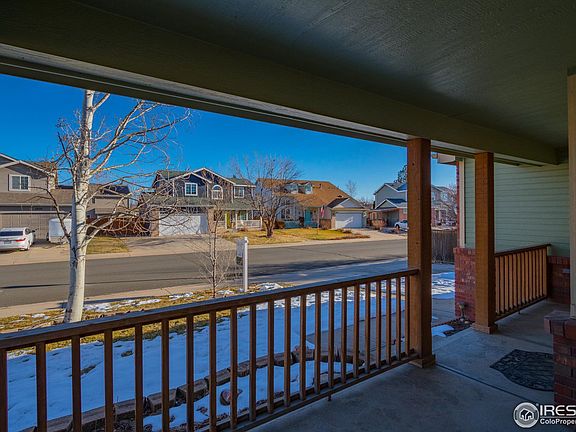 3rd image of 2809 Zirkels Ct
