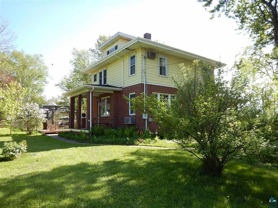 1st image of 2935 S Wadena Ave