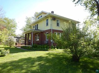 2935 S Wadena Ave, Superior, WI 54880