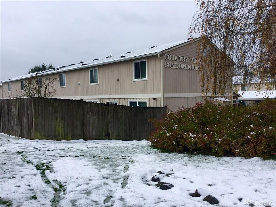 1st image of 10319 15th Avenue Ct E