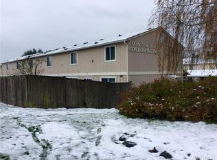 10319 15th Avenue Ct E, Tacoma, WA 98445