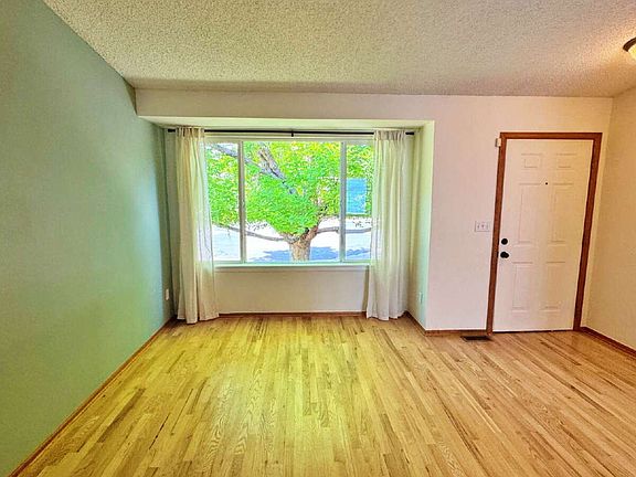 3rd image of 5770 W 115th Ct