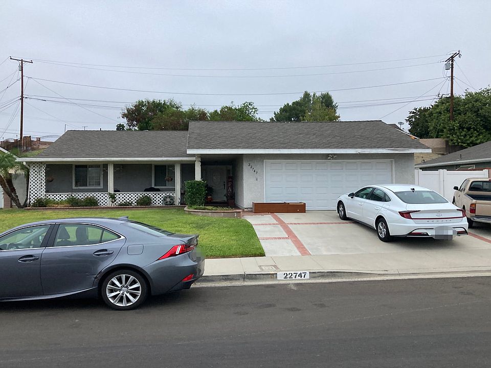 1st image of 22747 Beaverhead Dr
