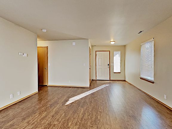 4th image of 20302 15th Avenue Ct E