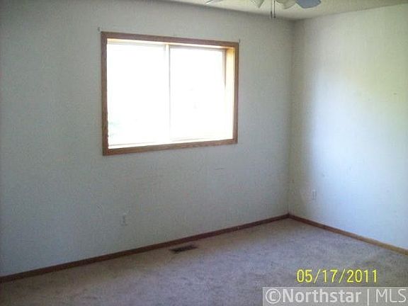 5th image of 3807 227th Ave NW
