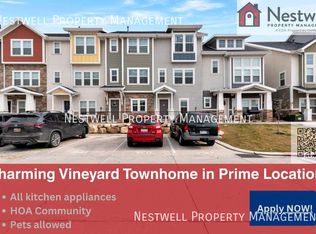 323 N 725 E, Vineyard, UT 84059