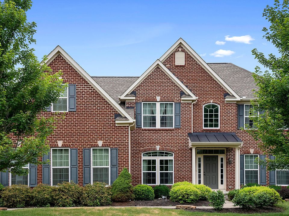 1st image of 5987 McClellon Dr