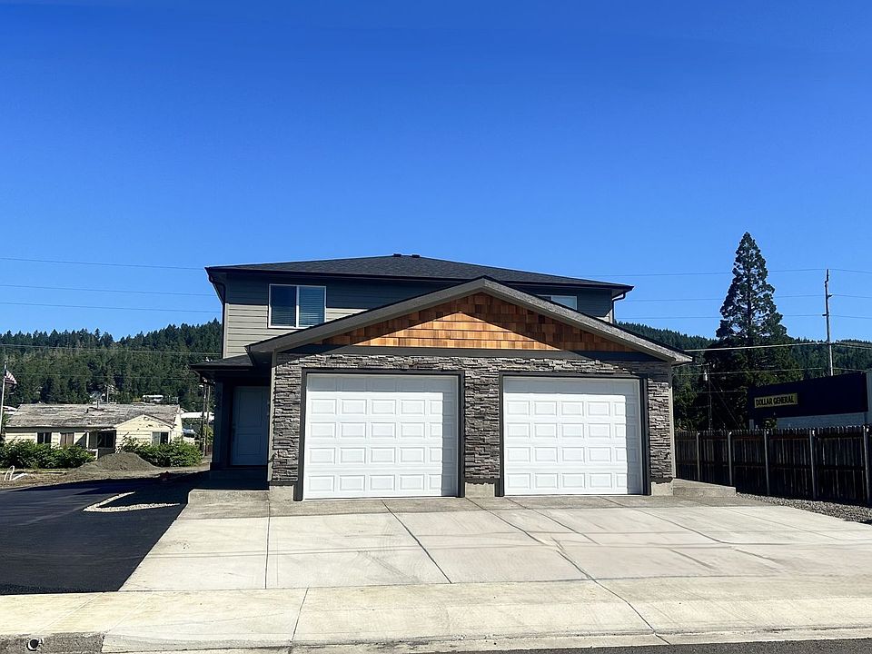 1st image of 623-627-629 E Everett Ave #633-632
