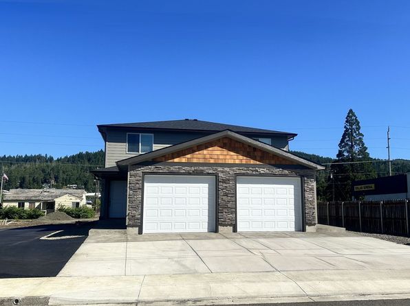623-627-629 E Everett Ave #633-632