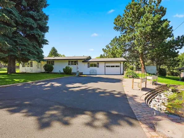63825 Scenic Dr, Bend, OR 97703