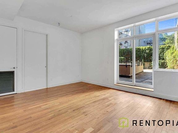3rd image of 84 S 1st St #1G
