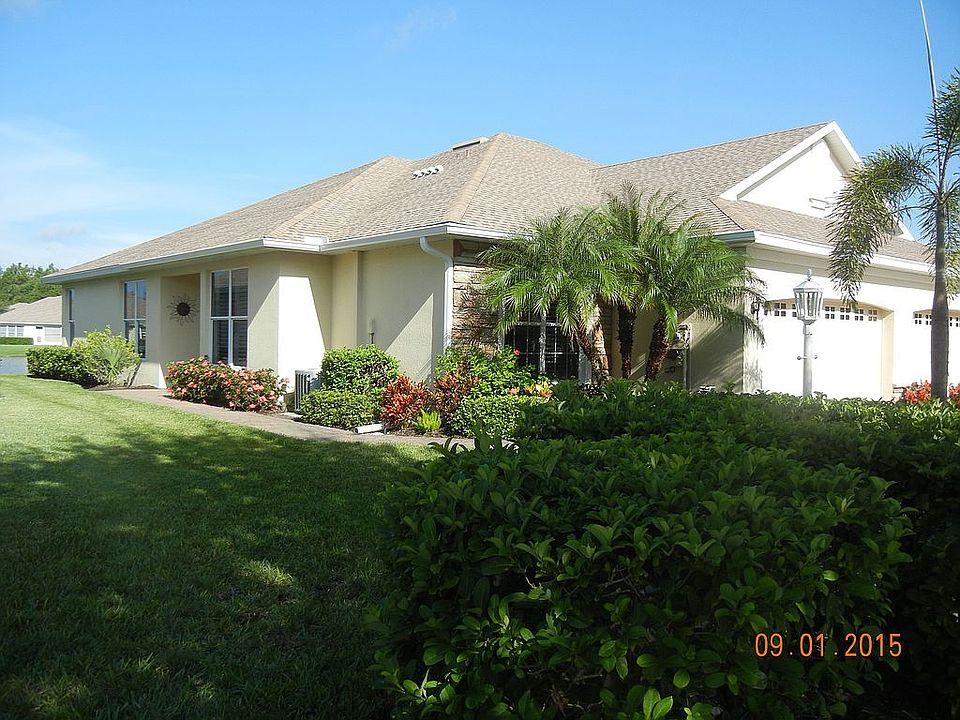 1st image of 2449 Cottonwood Ln