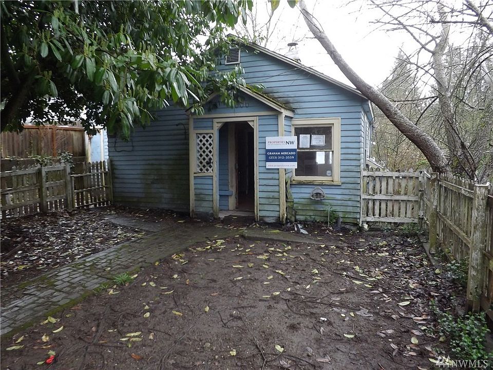 1st image of 806 S National Ave
