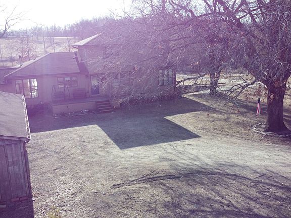 2nd image of 6761 Highway 6569